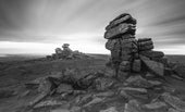 Photographer’s Location Guide: Great Staple Tor, Dartmoor National Park
