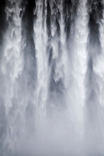 Load image into Gallery viewer, Skogafoss Waterfall Pictures for Sale and Iceland Prints - Home Decor Gifts