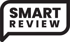 See our genuine customer and product reviews on Smart Reviews