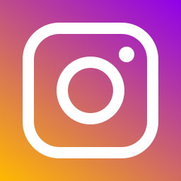 See my photographic portfolio on our Instagram page and follow me to keep up to date with my photographic journey