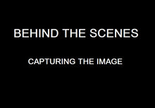 Load and play video in Gallery viewer, Stover Country Park Prints | Frozen Lake Photography, Devon Landscape Photography Home Decor