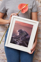 Load image into Gallery viewer, South Stack Lighthouse | North Wales Prints for Sale - Relight Home Decor Gifts