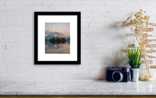 Load image into Gallery viewer, Chapel of St Maria Prints | Lake Bled Pictures and The Alps Mountain Photography - Sebastien Coell Photography