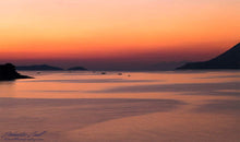 Load image into Gallery viewer, Croatia Photography | Korcula Seascape Prints, Adriatic Sea Wall Art - Home Decor Gifts - Sebastien Coell Photography