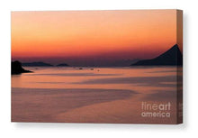 Load image into Gallery viewer, Croatia Photography | Korcula Seascape Prints, Adriatic Sea Wall Art - Home Decor Gifts - Sebastien Coell Photography