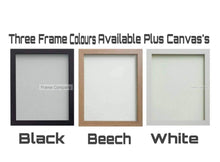 Load image into Gallery viewer, Panoramic Welsh Prints of Twr Mawr Lighthouse | Anglesey Prints - Home Decor Prints - Sebastien Coell Photography