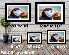 Load image into Gallery viewer, Arctic Prints | Skagsanden Beach wall art, Norway's Flakstad art for Sale - Sebastien Coell Photography