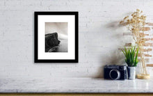 Load image into Gallery viewer, Neist Point Lighthouse Photography, Scottish fine art print - Home Decor Gifts - Sebastien Coell Photography