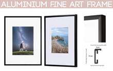 Load image into Gallery viewer, Cornwall art | Botallack Mine Prints and Cornwall Mining Wall Art - Home Decor - Sebastien Coell Photography