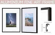 Load image into Gallery viewer, Cornish Wildflower Print | Mother Ivy's Bay Wall Art, Cornish RNLI Lifeboat Station - Home Decor Gifts - Sebastien Coell Photography