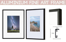 Load image into Gallery viewer, Fine art London Print of 30 Cannon Street | London Cityscape Pictures - Home Decor - Sebastien Coell Photography