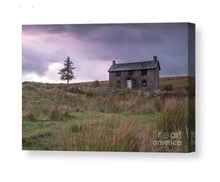 Load image into Gallery viewer, Dartmoor Prints of Nuns Cross Farm | Devon Pictures for Sale - Home Decor Gifts - Sebastien Coell Photography