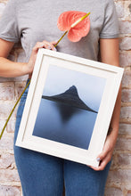 Load image into Gallery viewer, Kirkjufell Fine Art Print | Mountain Prints for Sale and Home Decor Gifts - Sebastien Coell Photography