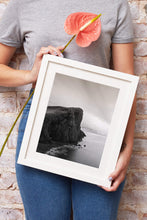 Load image into Gallery viewer, Neist Point Lighthouse Photography, Scottish fine art print - Home Decor Gifts - Sebastien Coell Photography