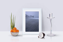 Load image into Gallery viewer, Fine art Print of Unstad Beach, Nordic Prints for Sale, Lofoten Islands wall art Home Decor Gifts - SCoellPhotography
