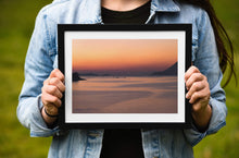 Load image into Gallery viewer, Croatia Photography | Korcula Seascape Prints, Adriatic Sea Wall Art - Home Decor Gifts - Sebastien Coell Photography