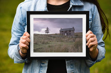 Load image into Gallery viewer, Dartmoor Prints of Nuns Cross Farm | Devon Pictures for Sale - Home Decor Gifts - Sebastien Coell Photography