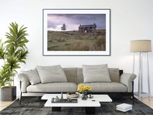 Load image into Gallery viewer, Dartmoor Prints of Nuns Cross Farm | Devon Pictures for Sale - Home Decor Gifts - Sebastien Coell Photography
