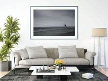 Load image into Gallery viewer, Burnham on Sea Lighthouse | Somerset Wall Art, Seascape Prints - Home Decor Gifts - Sebastien Coell Photography