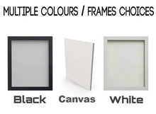 Load image into Gallery viewer, Panoramic Print of Bonehill Rocks | Dartmoor Prints, Devon Mountain Photography Widecombe Tor Wall Decor - Sebastien Coell Photography