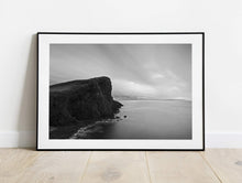 Load image into Gallery viewer, Scottish Fine Art Print of Neist Point Lighthouse | Hebrides art for Sale - Home Decor Gifts - Sebastien Coell Photography