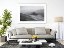Load image into Gallery viewer, Welsh Prints of The Pen y Fan Horseshoe, Mountain Photography for Sale and Brecon Beacons art Home Decor Gifts - SCoellPhotography