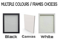 Load image into Gallery viewer, Panoramic Kirkjufell Print | Scandinavian art of Kirkjufellsfoss, Mountain Photography - Sebastien Coell Photography