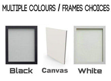 Load image into Gallery viewer, Panoramic Print of Kilchurn Castle, Scottish Loch Awe wall art - Home Decor Gifts - Sebastien Coell Photography