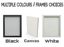 Load image into Gallery viewer, Panoramic Welsh Prints of The Menai Suspension bridge | Anglesey Prints for Sale - Sebastien Coell Photography