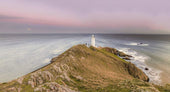 Photographer’s Location Guide: Start Point Lighthouse, South Hams