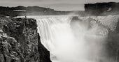 A Photographer's Guide to Northern Iceland's Waterfalls and Landscapes