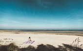 The Best Picnic Spots in Cornwall - For a bite to eat by the Cornish Coast - Sebastien Coell Photography