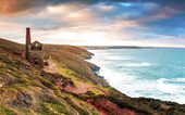 The Best Coastal Walks in Cornwall 2021 - SCoellPhotography