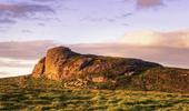 Top 10 Best things to do on Dartmoor - SCoellPhotography