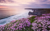 A Photographer’s Guide to Bedruthan Steps and Porthcothan, Cornwall