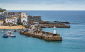 Top 10 Seaside Villages to Visit in Cornwall - Sebastien Coell Photography