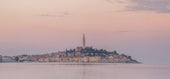 A Photographer’s Guide to Croatia: Exploring Rovinj, Plitvice Lakes, and Beyond