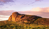 A Photographer’s Location Guide to Haytor Rocks, Dartmoor National Park