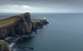 A Photographer’s Guide to Neist Point: Capturing the Isle of Skye’s Iconic Lighthouse