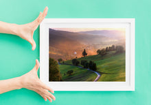 Load image into Gallery viewer, Slovakia Tatra National Park | Alpine Meadow Polish Photography Print
