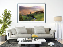 Load image into Gallery viewer, Slovakia Tatra National Park | Alpine Meadow Polish Photography Print
