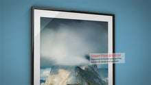 Load and play video in Gallery viewer, Mountain Prints of Seceda | Dolomites Prints for Sale, Italian wall art - Home Decor Gifts
