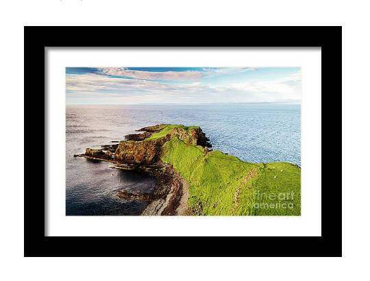 Scottish Prints of Brothers point | Isle of Skye Pictures for Sale, Scotland Landscape - Home Decor Gifts - Sebastien Coell Photography