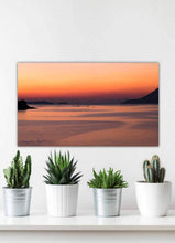 Load image into Gallery viewer, Croatia Photography | Korcula Seascape Prints, Adriatic Sea Wall Art - Home Decor Gifts - Sebastien Coell Photography
