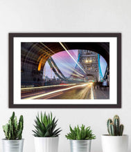 Load image into Gallery viewer, London Tower Bridge Pics | London Art Prints for Sale, Architecture Photography - Sebastien Coell Photography
