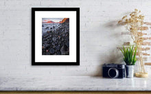 Load image into Gallery viewer, Elgol Prints | Isle of Skye Pictures of the Black Cuillin Mountains - Home Decor Gifts - Sebastien Coell Photography
