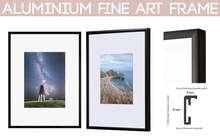 Load image into Gallery viewer, Cornwall art | Botallack Mine Prints and Cornwall Mining Wall Art - Home Decor - Sebastien Coell Photography
