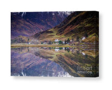 Load image into Gallery viewer, Scottish Prints of The Highlands, Scotland Mountain Photography Home Decor Gifts - SCoellPhotography
