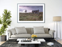 Load image into Gallery viewer, Dartmoor Prints of Nuns Cross Farm | Devon Pictures for Sale - Home Decor Gifts - Sebastien Coell Photography
