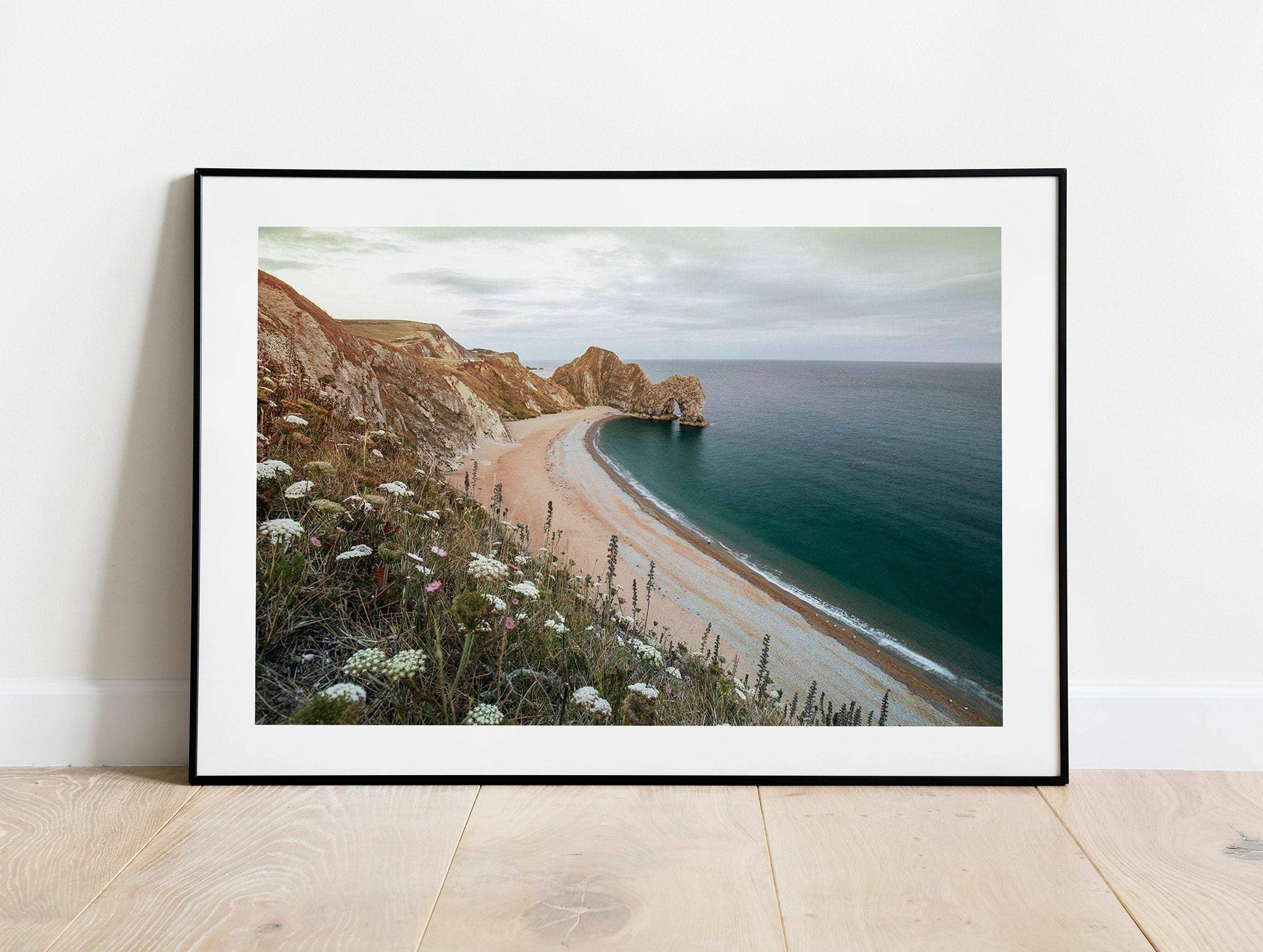 Dorset